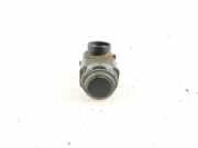 Einparkhilfe hinten MERCEDES-BENZ C (W203) C 30 CDI AMG (203.018) 0035428718