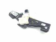 Fensterheber rechts hinten Land Rover Range Rover Evoque I (L538) C39793101