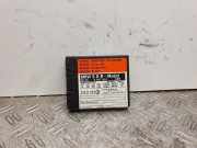 Alarmblock BMW 3 (E46) 320 i 4107919