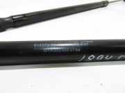 Heckklappe Gasdruckfeder rechts MERCEDES-BENZ CLC (CL203) CLC 220 CDI (203.708) A2039800764