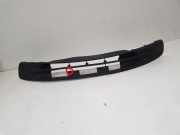 Ziergitter Fiat Punto (188) 46539487