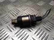 Drucksensor Klimaanlage FORD GALAXY (WGR) 1.9 TDI 1h0959139