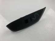 Schalter für Fensterheber links vorne Toyota Prius (W3) 74231K0080