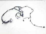 Türverkabelung hinten links RENAULT TALISMAN Grandtour (KP_) 1.5 dCi 110 241264591R