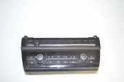 Klimabedienteil BMW 5 Touring (F11) 530 d 9328425 61319328425