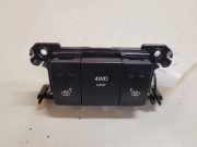 Schalter sitzheizung HYUNDAI SANTA FÉ II (CM) 2.2 CRDi 4x4