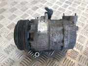 Kondensatpumpe Klimaanalge BMW 3 Cabrio (E46) 318 Ci 6908660