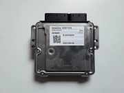 Motorsteuergerät HONDA CIVIC IX (FK) 1.6 i-DTEC (FK3) 0281030289