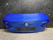 Heckklappe geschlossen Alfa Romeo Giulia (952)