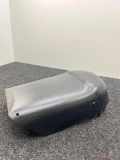 VERKLEIDUNG LENKSÄULE LENKSTOCK BMW X5 (F15, F85) xDrive 40 d 15F101512