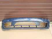 Stoßstange vorne BMW 3er Coupe (E46) 51118195292