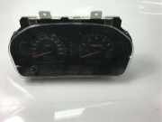 Tachometer Mitsubishi Space Wagon (N8W, N9W) MR489731