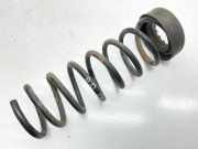 Fahrwerksfeder hinten rechts VOLVO V40 Cross Country (526) D3