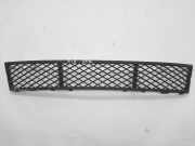 Gitter vorne unten BMW 5 (F10) 520 d 7285950