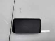 Details zur Sitzverkleidung BMW X7 (G07) xDrive 40 i 7444346