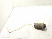 Stoßdämpfer rechts hinten Porsche Panamera 1 (970) 97033353316