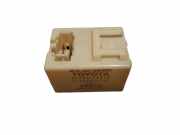 Relais TOYOTA HIACE IV Minibus / passenger (_H1_, _H2_) 2.7 (RCH13_, RCH23_) 8596917010