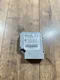 Airbag-Steuergerät AUDI Q7 (4L) 4.2 FSI quattro 05H38S0120 4L0910655B