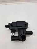 ZUSATZWASSERPUMPE VOLVO XC60 II (246) B5 Mild-Hybrid 31686974