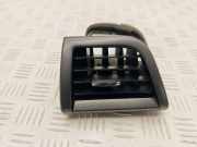 Frischluftgrill FORD MONDEO V Turnier 2.0 TDCi DS73F018B09B