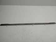 Vertikale Verkleidung an der hinteren linken Tür OPEL ANTARA 2.2 CDTi