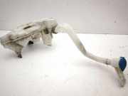 Fensterwaschtank LAND ROVER RANGE ROVER EVOQUE Cabrio (L538) 2.0 D 4x4 BJ3217B613AE