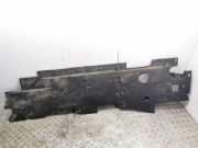 Unterfahrschutz Mazda 6 Kombi (GJ, GL) GHP956371