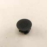 Mikrofon FORD KUGA III (DFK) 1.5 EcoBlue LJ6T18808BB