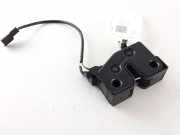 Heckklappenschloss PORSCHE CAYMAN (987) S 3.4 98751205300