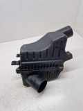 Luftfilterkasten CHEVROLET CAPTIVA (C100, C140) 2.2 D 4WD 22745825