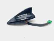 Antenne KIA NIRO E-NIRO 96210AT300ABP