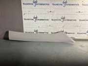 Säulenverkleidung vorne links HYUNDAI i30 Estate (GD) 1.4 T240514