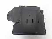 Luftfilterkasten DACIA DUSTER 1.6 16V 8200420871