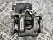 Bremssupport hinten links PEUGEOT 3008 III (KA, KB, KC) E-210 (KCZKZX)
