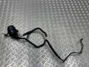 Behälter Servolenköl Audi A4 (8K, B8) 8K0422887AH