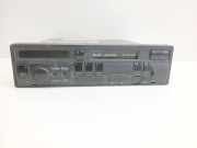 Radio/Navigationssystem-Kombination Audi A4 Avant (8E, B6) 4D0035186
