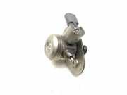 Kraftstoffpumpe BMW X5 (E70) 7599865