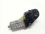 Steuergerät Sitzverstellung VW Touareg I (7L) 0390201949