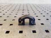 Dichtung für Düsenhalter BMW X3 (E83)