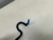 Innenspiegel Porsche Cayenne 2 (92A) 7PP857511H