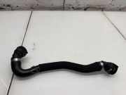 Schlauch Kühlung BMW X7 (G07) xDrive 40 i 6837003