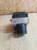 ABS Hydraulikblock SKODA FABIA II (542) 1.4 TDI 6R0907379E