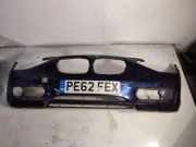 Frontstoßstange BMW 1 (F21) 118 d