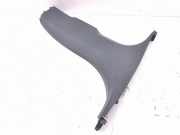 B Pillar Trim BMW 2 Active Tourer (U06) 220i Mild Hybrid 7952094