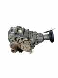 Vorderes Untersetzungsgetriebe HYUNDAI SANTA FÉ II (CM) 2.2 CRDi 4x4 060408805