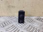 Schalter für Leuchtweitenregelung Citroen C4 II Picasso () 96384422XT