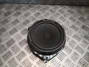 Lautsprecher links vorne Jaguar XJ (X350, X358) 2W9318808AD