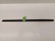 Schutzleiste Kotflügel VW Golf II (19E)