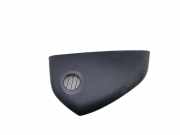 Schwellerleisten Audi A6 Avant (4F, C6) 4F0857086