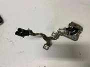 NOx-Sensor SKODA SUPERB III (3V3) 2.0 TSI 4x4 057906051B